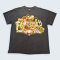 The Flintstones Graphic Tee - XL