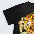 The Flintstones Graphic Tee - XL