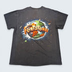 The Flintstones Graphic Tee - XL