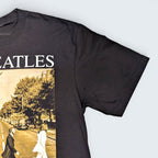 The Beatles "Abbey Road" Graphic Tee - XL