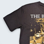 The Beatles "Abbey Road" Graphic Tee - XL