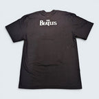 The Beatles "Abbey Road" Graphic Tee - XL