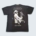 Post Malone "Rockstar" Graphic Tee - XL