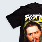 Post Malone "Beerbongs Bentleys" Tee - XL