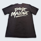 Post Malone "Beerbongs Bentleys" Tee - XL