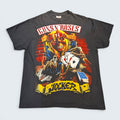 Guns 'N' Roses "Joker" Tee - XL