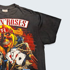 Guns 'N' Roses "Joker" Tee - XL