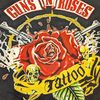 Guns 'N' Roses "Joker" Tee - XL