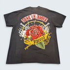 Guns 'N' Roses "Joker" Tee - XL