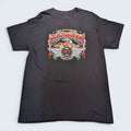 Sturgis Harley Davidson 78th Anniversary Tee - XL