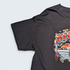 Sturgis Harley Davidson 78th Anniversary Tee - XL
