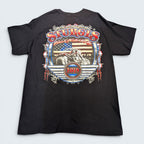 Sturgis Harley Davidson 78th Anniversary Tee - XL