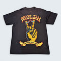 Pearl Jam Summer Tour 2006 Tee - XL