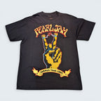Pearl Jam Summer Tour 2006 Tee - XL