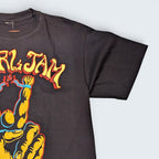 Pearl Jam Summer Tour 2006 Tee - XL