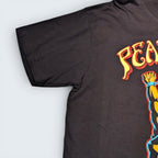 Pearl Jam Summer Tour 2006 Tee - XL