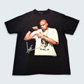 Jay-Z "Roc-A-Fella" Tee - XL