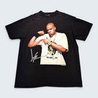Jay-Z "Roc-A-Fella" Tee - XL