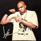 Jay-Z "Roc-A-Fella" Tee - XL