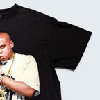 Jay-Z "Roc-A-Fella" Tee - XL