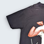 Jay-Z "Roc-A-Fella" Tee - XL
