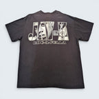 Jay-Z "Roc-A-Fella" Tee - XL