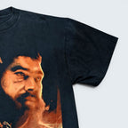 Post Malone "Austin" Graphic Tee - XL