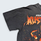 Post Malone "Austin" Graphic Tee - XL