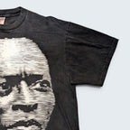 Miles Davis "Miles Ahead" Tee - XL