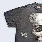 Miles Davis "Miles Ahead" Tee - XL