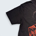 The Weeknd Graphic Tee - XL