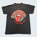 The Rolling Stones 1978 World Tour Tee - XL