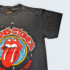 The Rolling Stones 1978 World Tour Tee - XL