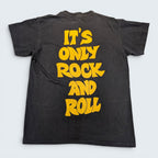 The Rolling Stones 1978 World Tour Tee - XL