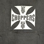 West Coast Choppers Graphic Tee - XL