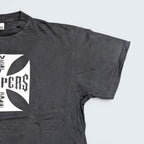 West Coast Choppers Graphic Tee - XL