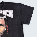 Kendrick Lamar "Mr. Morale and The Steppers" Tee - XL