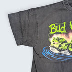 Budweiser 1995 Graphic Tee - L