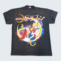 Sailor Moon 2003-04 Graphic Tee - XL