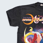 Sailor Moon 2003-04 Graphic Tee - XL