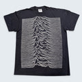 Joy Division "Love Will Tear Us Apart" Tee - XL