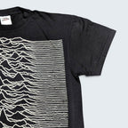 Joy Division "Love Will Tear Us Apart" Tee - XL