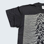 Joy Division "Love Will Tear Us Apart" Tee - XL