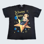 The Smashing Pumpkins "Tour 96" Graphic Tee - XL