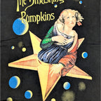 The Smashing Pumpkins "Tour 96" Graphic Tee - XL
