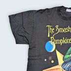 The Smashing Pumpkins "Tour 96" Graphic Tee - XL