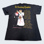 The Smashing Pumpkins "Tour 96" Graphic Tee - XL