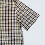 Carhartt Relaxed Fit Button Up - L