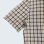Carhartt Relaxed Fit Button Up - L