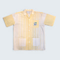 Bin Blais Hawaiian Shirt - L